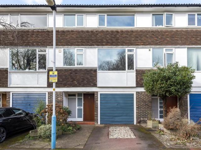 House for sale in Tulse Hill, Isle Of Man