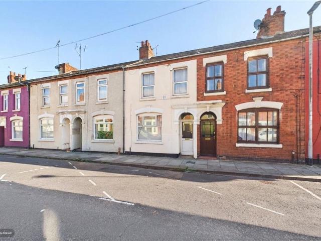 House for sale in Far Cotton and Delapre, Far Cotton