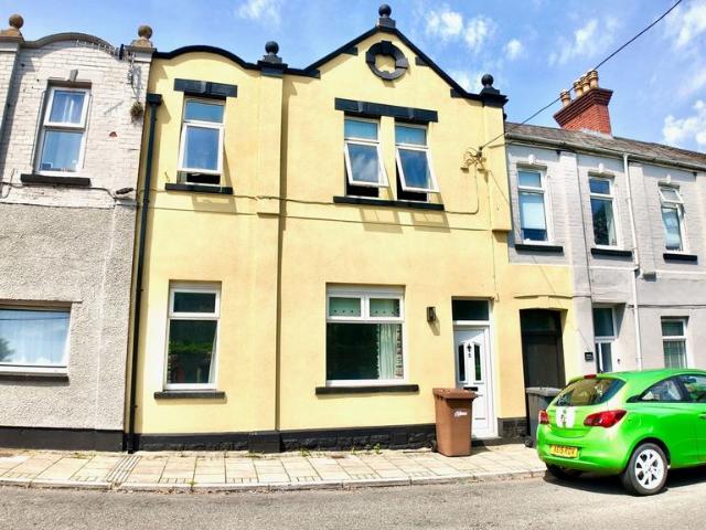 House for sale in Fleur-de-lis