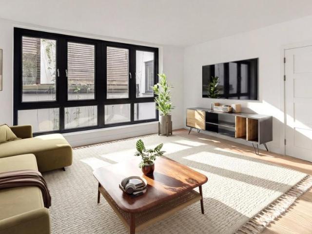 House for sale in Chalk Farm, Primrose Hill
