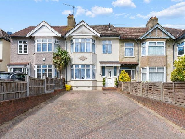 House for sale in Hornchurch, Greater London