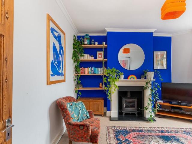 House for sale in Horfield, Feckenham