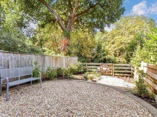 House for sale in Elmfield, Ryde