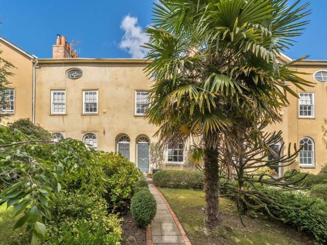 House for sale in Reading, Isle Of Man