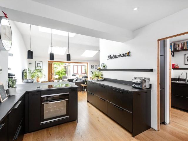 House for sale in Moorlands, Dulcote