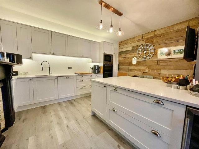 House for sale in Avenham, Higher Bartle