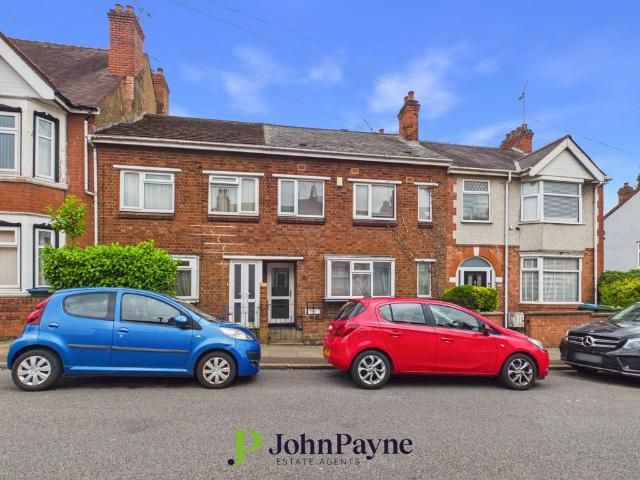 House for sale in Ball Hill, West Midlands