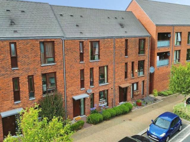 House for sale in Telford