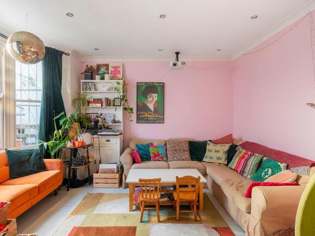 House for sale in Stokes Croft, Feckenham