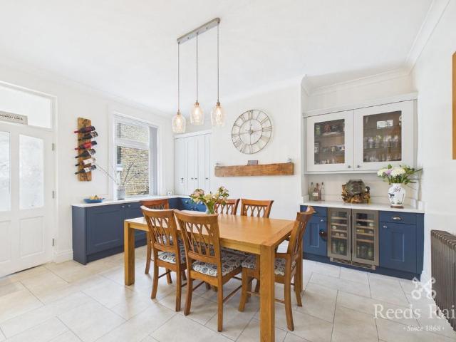 House for sale in Cleckheaton, West Yorkshire