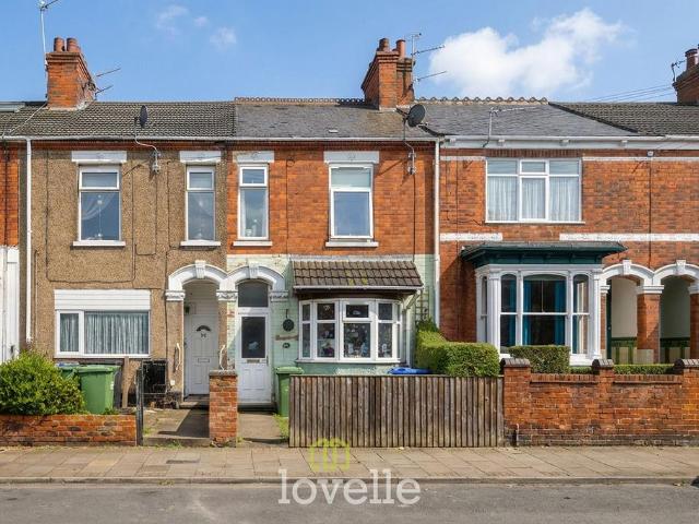 House for sale in Wellow, Grimsby