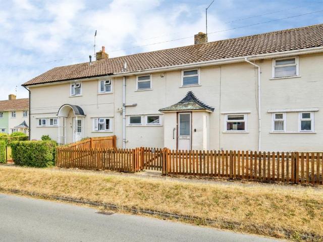 House for sale in Amesbury