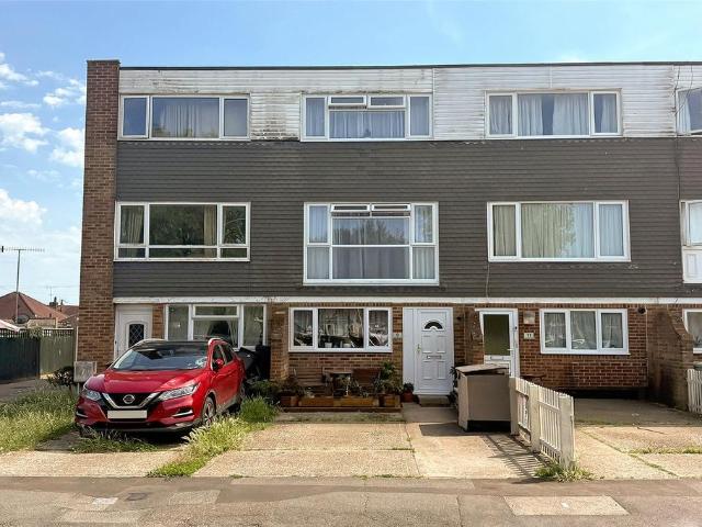 House for sale in Wick, Clapham