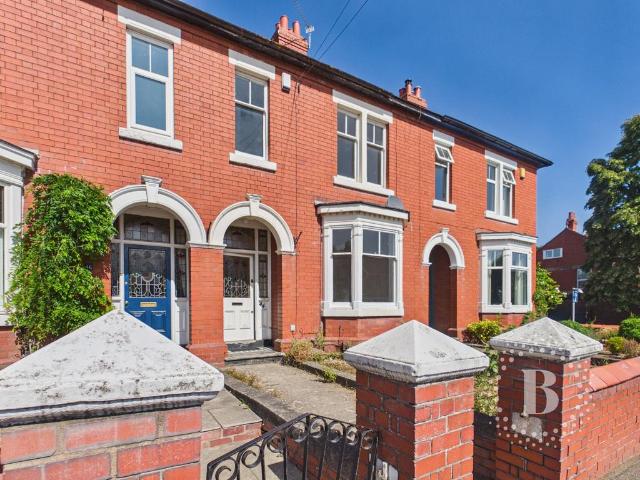 House for sale in Telford