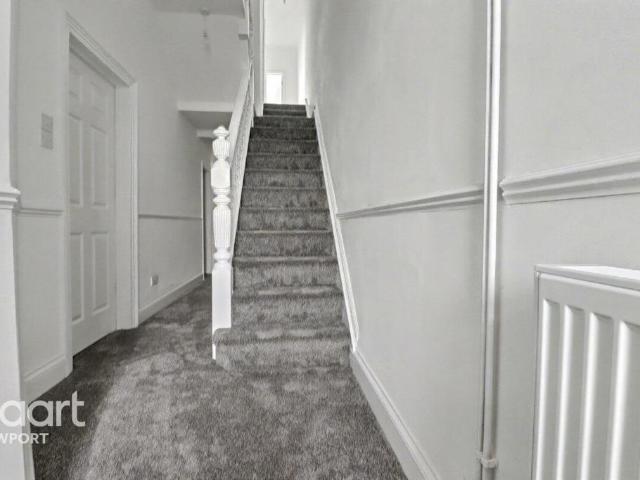 House for sale in Wales