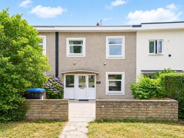 House for sale in Hatfield, Fretherne