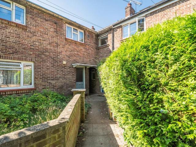 House for sale in Petersham, Greater London