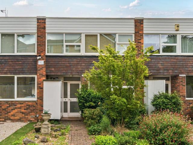 House for sale in Beckenham, Greater London