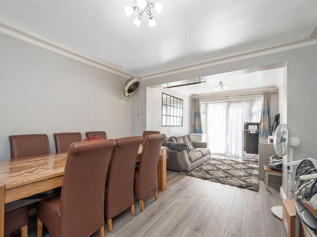 House for sale in London Borough of Brent, Greater London