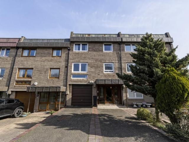 House for sale in Balgreen, Craigleith