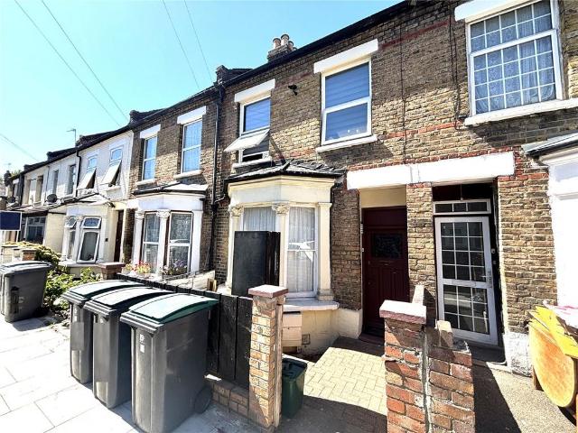 House for sale in Tottenham Hale, Greater London