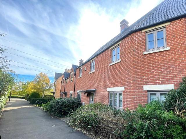 House for sale in Siddington, Cotswold
