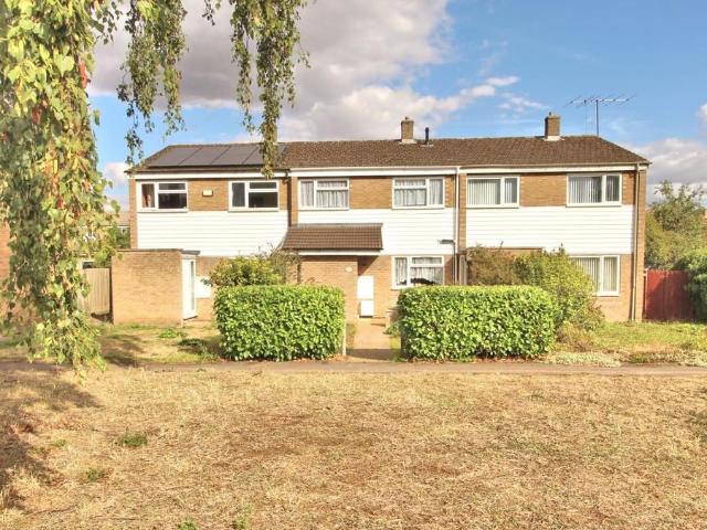 House for sale in Potton