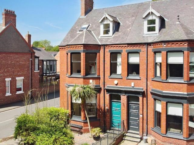 House for sale in Darlington