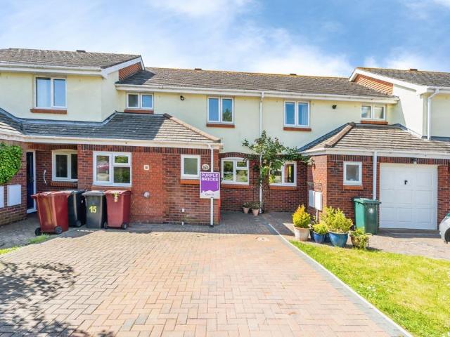 House for sale in Donnington, Littlecote