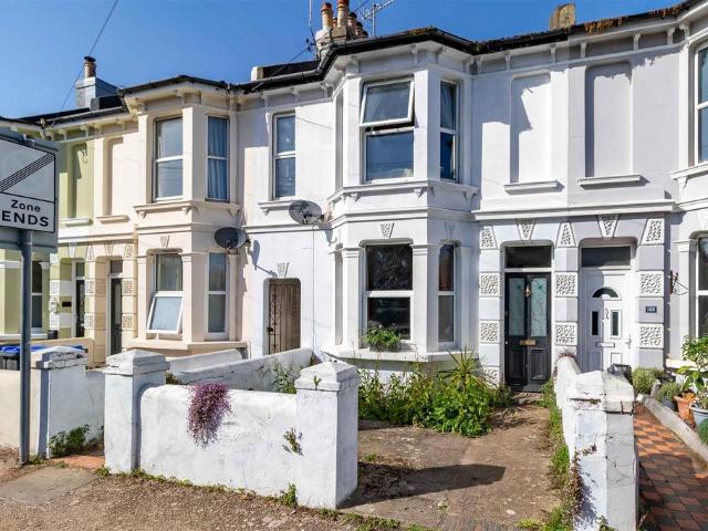 House for sale in West Worthing, Worthing