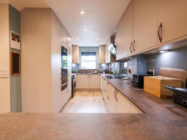 House for sale in Barway, Isle Of Man