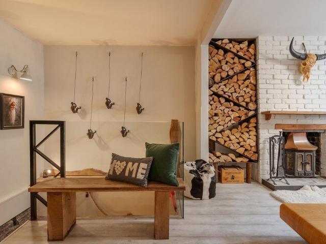 House for sale in Strode, Isle Of Man