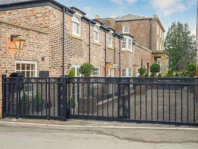 House for sale in Neasham, Isle Of Man