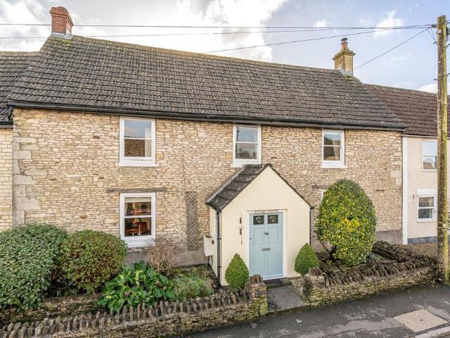 House for sale in Hawkesbury, Hawkesbury Upton