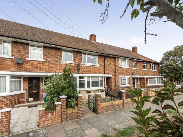 House for sale in London Borough of Merton, Greater London