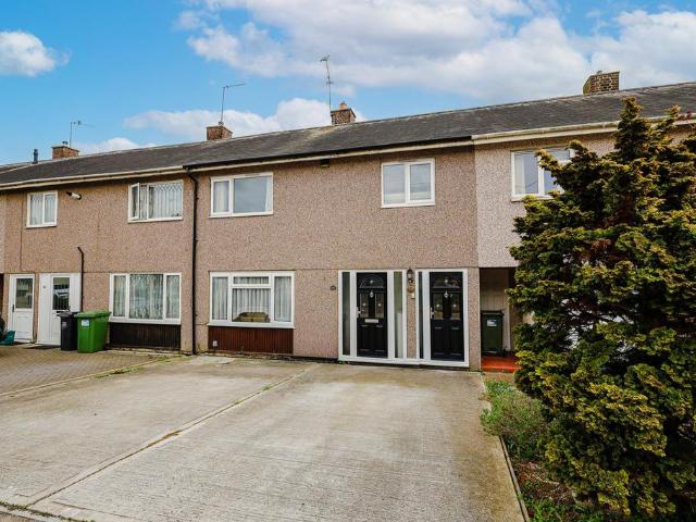 House for sale in Isle Of Man