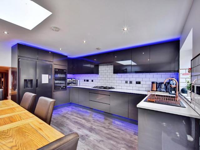 House for sale in Midway, Kent