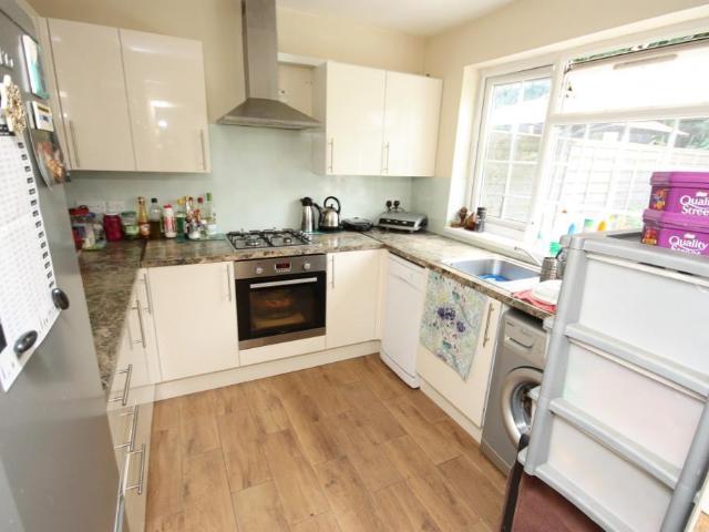 House for sale in Greater London