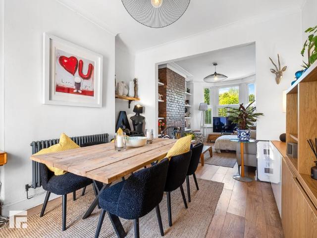 House for sale in Eastbrook, Dinas Powys