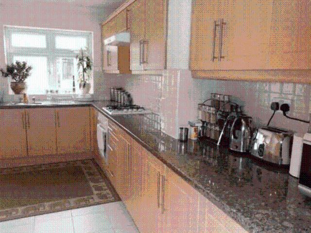 House for sale in London Borough of Hounslow, Greater London