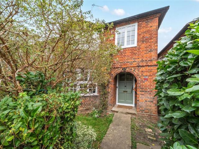 House for sale in Muswell Hill, Isle Of Man