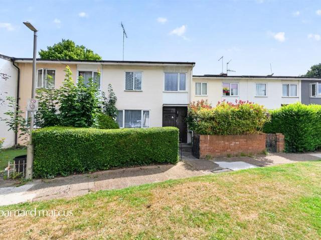 House for sale in Roehampton, Greater London