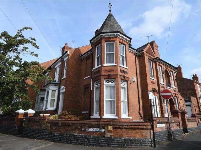 House for sale in New Boultham, Brayford