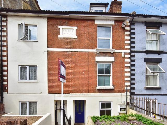 House for sale in Midway, Kent