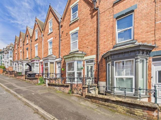 House for sale in Brayford, Isle Of Man
