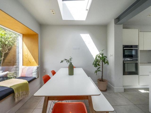 House for sale in London Borough of Waltham Forest, Greater London