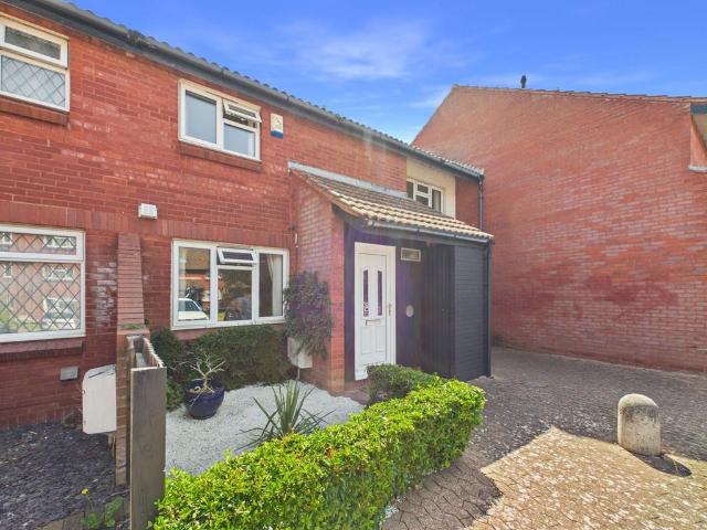 House for sale in Fiddler's Green, Golden Valley