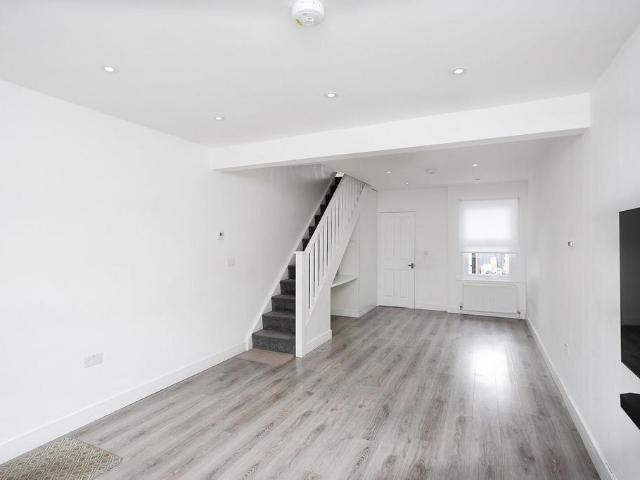 House for sale in Bushey, Hertsmere