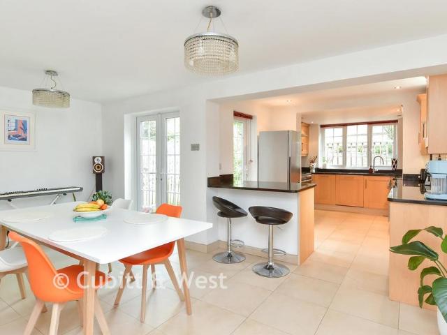 House for sale in Isle Of Man