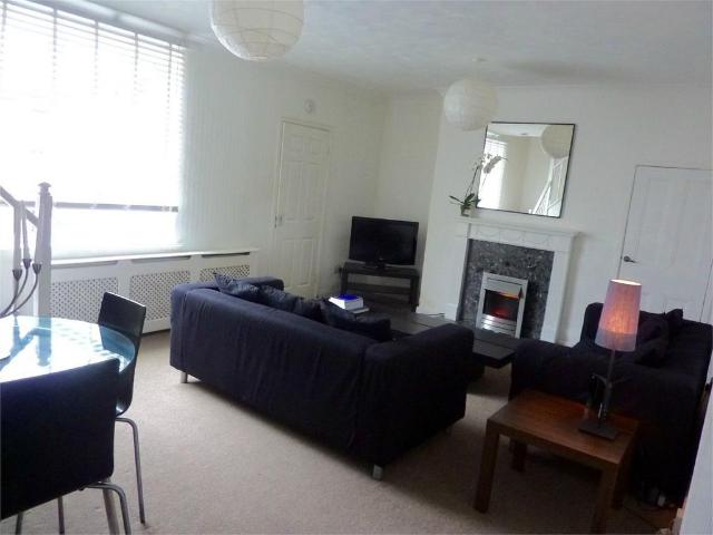House for sale in Millfield, Tyne And Wear